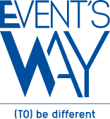 Event's Way Logo